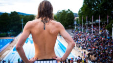 Döds: Sverige tar en historisk andraplats i VM