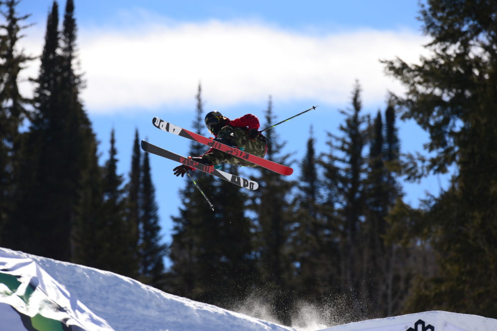 www.freeride.se