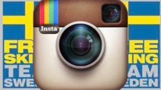 Flest likes i landslaget