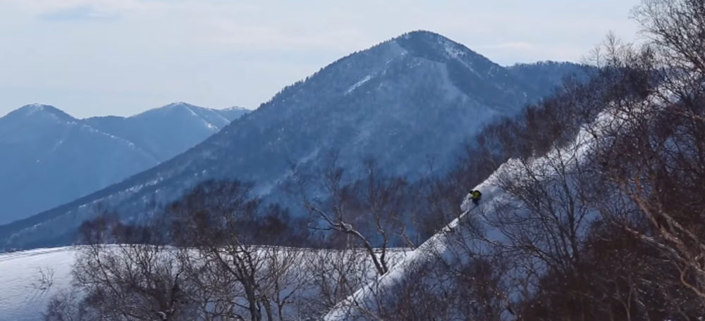 www.freeride.se