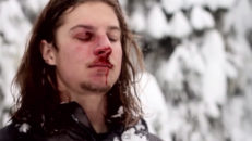 Från ingen till kingen: Nick McNutt