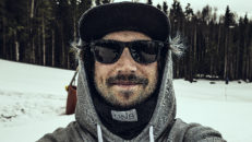 Philip Juliusson – For The Fun Of It