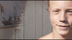 Inför VM i Döds: Philip Agerstig