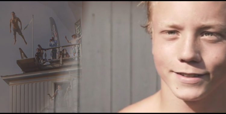 Kan Philip ge norrbaggarna på nöten?