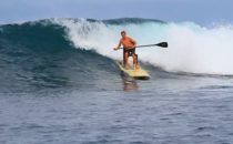 Surfa med möbler är det nya svarta