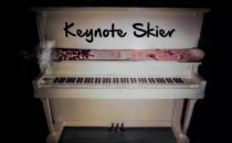 Trailer: Phil Casabon – Keynote Skier