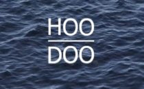 Trailer: Gpsy Feelin – HOODOO