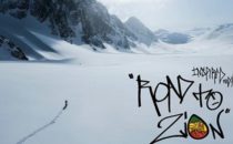 Trailer: Henrik Harlaut – Road To Zion