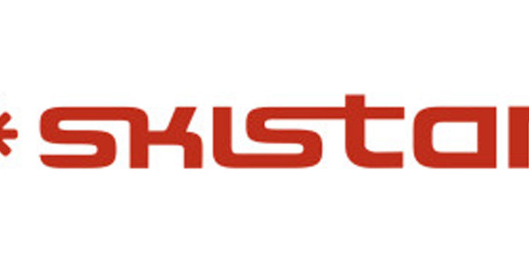 skistarlogo-750x380.jpg