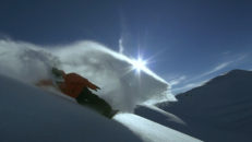 Trailer: Interpretation