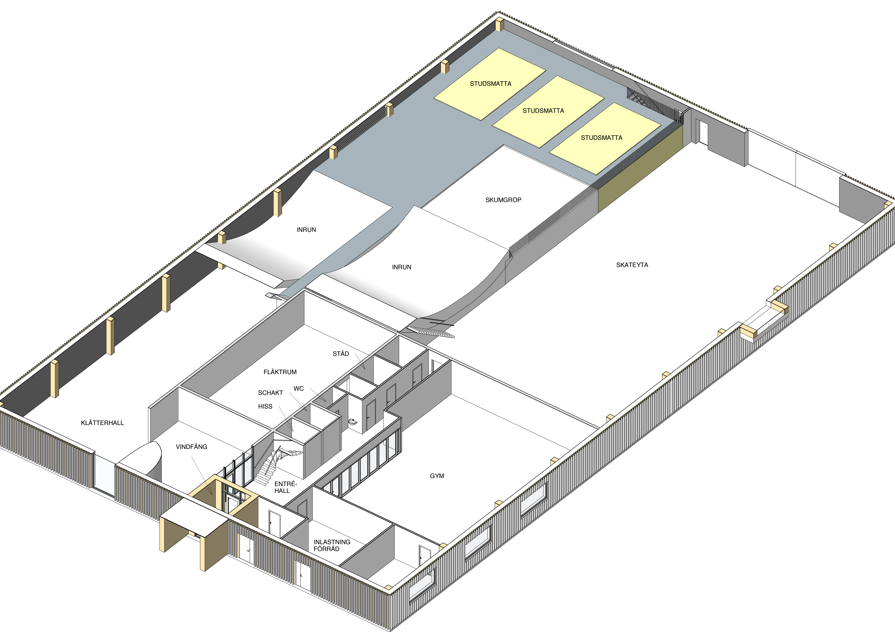Plan 1