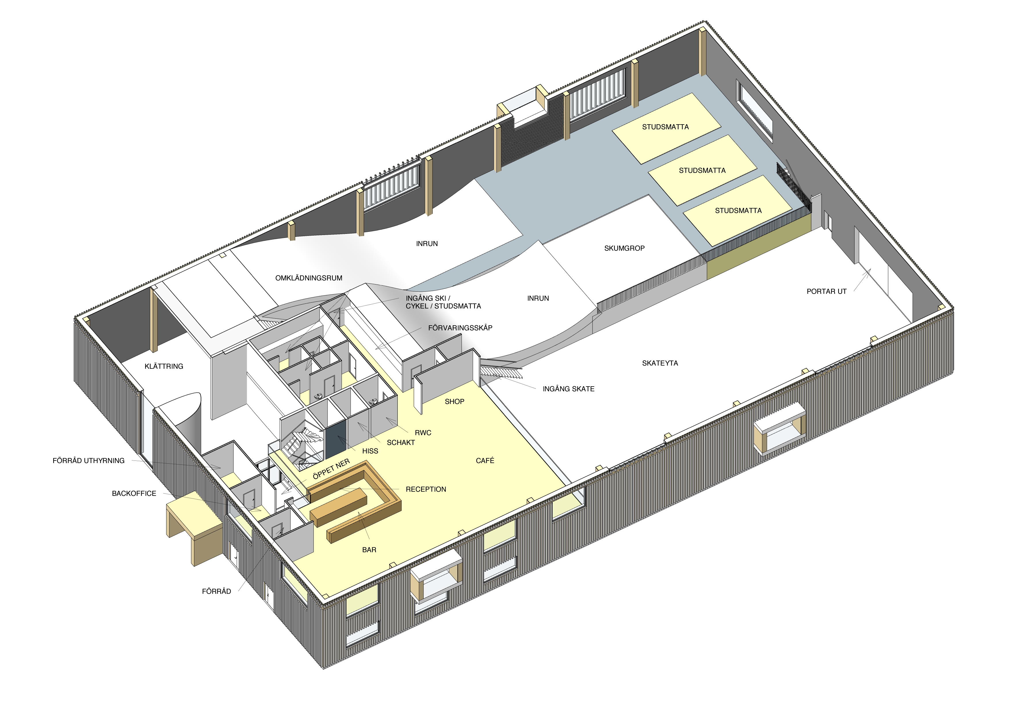Plan 2