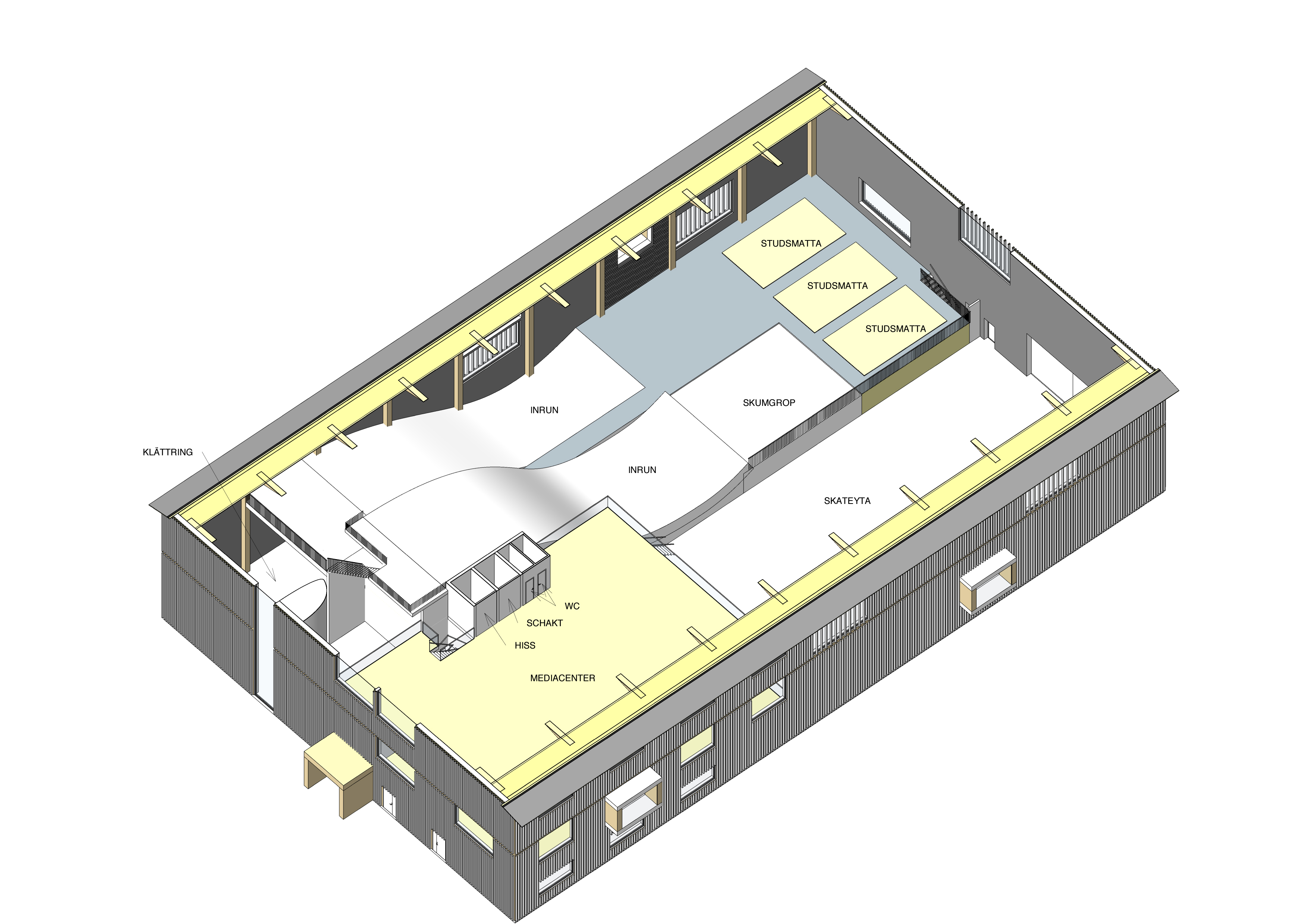 Plan 3