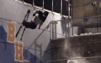 Trailer: 4BI9 – Burn