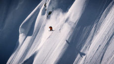 Trailer: Pirate Movie Production – Perceptions