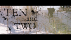 Trailer: Stept – Ten and Two
