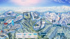 One Wasatch ett steg närmare verklighet