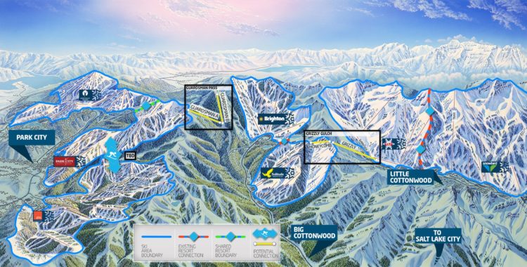 91964.01_onewasatch_map_yellowlifts_4_2-750x380.jpg