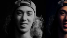 Alex Beaulieu-Marchand