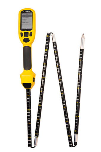 Snölagers-analyserar-mojäng.