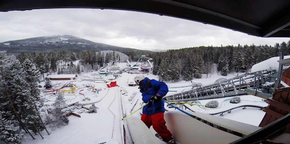 www.freeride.se