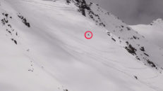 Trailer – Dream Line