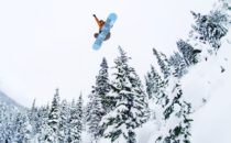 Burton Presents: Mikey Rencz & Jussi Oksanen
