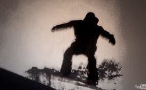 Trailer: Burton Presents