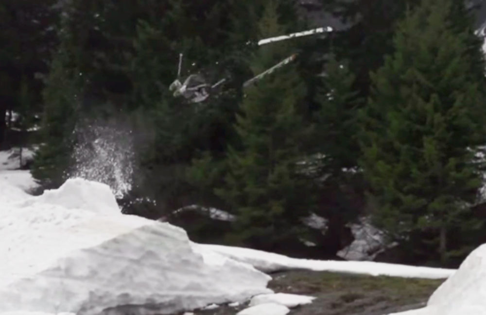 www.freeride.se