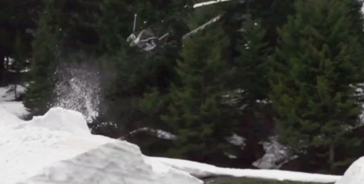 Vilken plats kommer denna krash då?