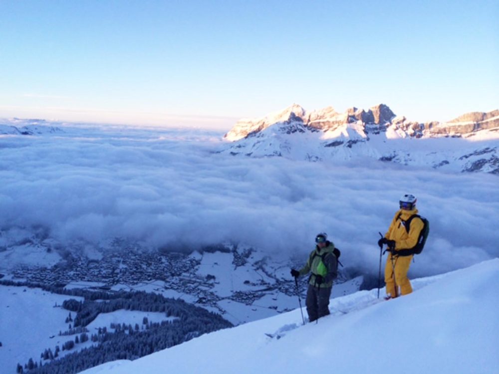 www.freeride.se