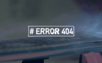Trailer: VProduction – #ERROR404