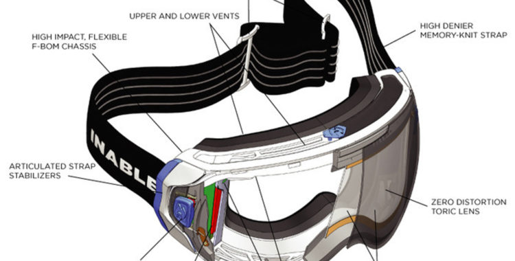 Är imma snart blott ett dimmigt minne?