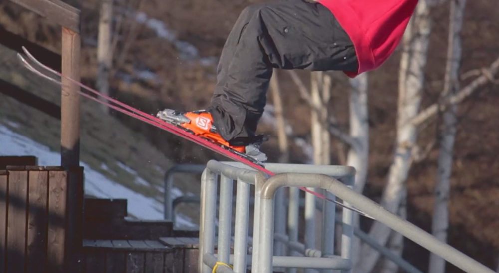 www.freeride.se