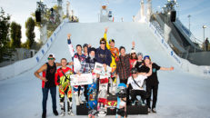 freestyle.ch/Cyril M&uuml;ller