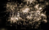 Trailer: JE Films – Clever Kids
