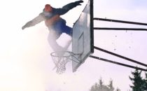 Trailer: Love Life – Happy, Free & Stoked