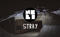Trailer: Neli Pictures – Stray