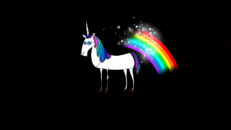 Trailer: Pretty Faces