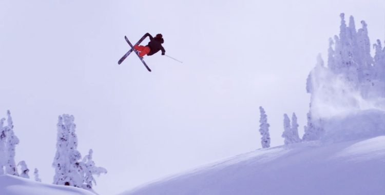 Joe Schuster lyckades bäst med att charma fansen.