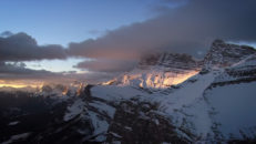 Trailer: Sherpas Cinema – Sculpted in time