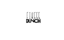 Trailer: The Bunch – Finess
