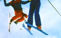 Trailer: Dog Days of Winter