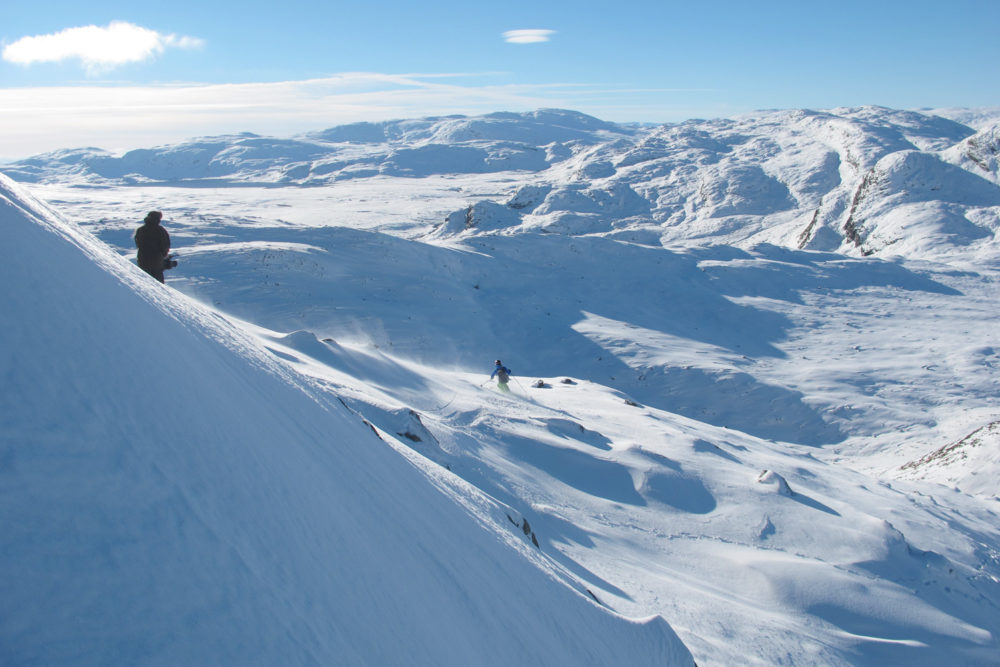 www.freeride.se