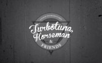 Filmtajm: Turbotuna, Horseman & Friends