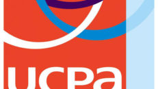 UCPA höjer åldersgränserna på skidresor