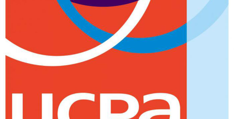 UCPA tillåter gamlingarna att åka puder