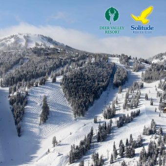 Deer Valley