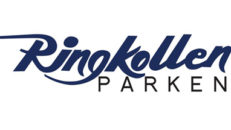 Danskar vill bygga Norges bästa park