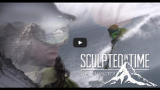 Sherpas Cinema: Sculpted In Time – The Character